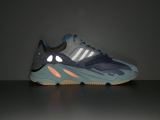 Adidas YEEZY 700 BOOST TEABLU FW2499