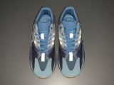 Adidas YEEZY 700 BOOST TEABLU FW2499