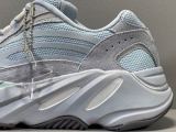 Adidas Yeezy 700 V2 HOSBLU FV8424