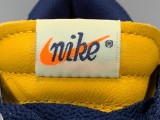  Off-White x Futura x Nike SB Dunk OW-CT0856-700