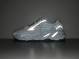 Adidas Yeezy 700 V2 HOSBLU FV8424