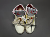 Nike Air Jordan 5 X Off White CT8480-002