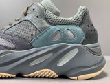 Adidas YEEZY 700 BOOST TEABLU FW2499