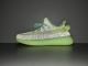 AD Yeezy Boost 350 V2 “YEGLRF” Reflective  FX4130