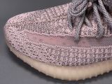 Adidas Yeezy Boost 350 V2 “SYNTRF” Reflective FV5666