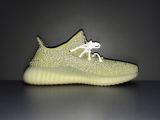 Adidas Yeezy Boost 350 V2 “ANTLRF” Reflective FV3255