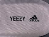 Adidas Yeezy Boost 380 MIST FX9764