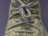 Adidas Yeezy Boost 350 V2 “ANTLRF” Reflective FV3255