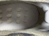 Adidas Yeezy Boost 380 MIST FX9764