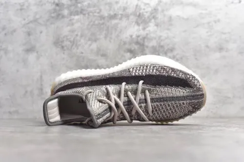 Adidas Yeezy 350 V2 “ZYON” FZ1267