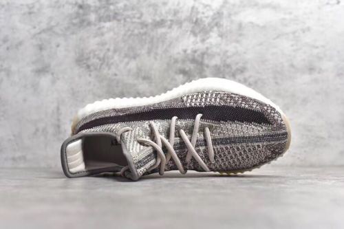 Adidas Yeezy 350 V2 “ZYON” FZ1267