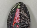 Adidas Yeezy Boost 350 V2 “YECHRF” Reflective  FX4145
