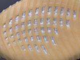Adidas Yeezy Boost 350 V2 “DESSAG” FX903