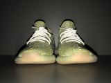 Adidas Yeezy Boost 350 V2 “ANTLRF” Reflective FV3255