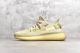 Adidas Yeezy Boost 350 V2 Not-reflective  “FLAX” FX9028