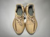Adidas Yeezy Boost 350 V2 “EARTH” FX9033