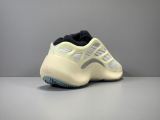 Adidas YEEZY 700 V3  AZAEL FW4980