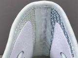 Adidas Yeezy Boost 350 V2 “CLWHRF” Reflective FW5317