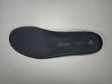 Adidas YEEZY 700 V3  AZAEL FW4980