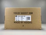 Adidas Yeezy Boost 380  FV3260