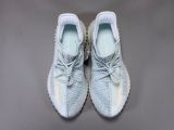 Adidas Yeezy Boost 350 V2 “CLWHRF” Reflective FW5317