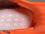 Adidas Yeezy Boost 350 V2 “DESSAG” FX903