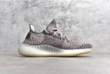 Adidas Yeezy 350 V2 “ZYON” FZ1267