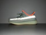 Adidas Yeezy Boost 350 V2 “DESSAG” FX903