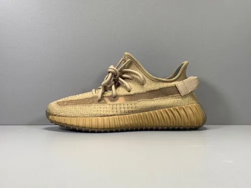 Adidas Yeezy Boost 350 V2 “EARTH” FX9033