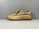 Adidas Yeezy Boost 350 V2 “EARTH” FX9033