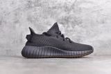 Adidas Yeezy 350 V2 “CINDRF”  Reflective  FY4176
