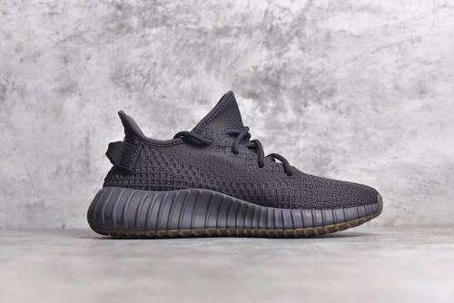 Adidas Yeezy 350 V2 “CINDRF”  Reflective  FY4176