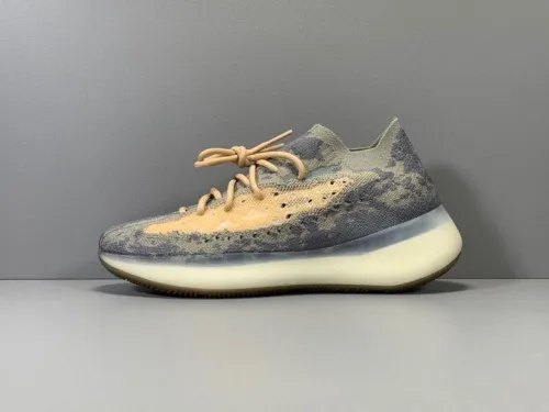 Adidas Yeezy Boost 380 MIST FX9764