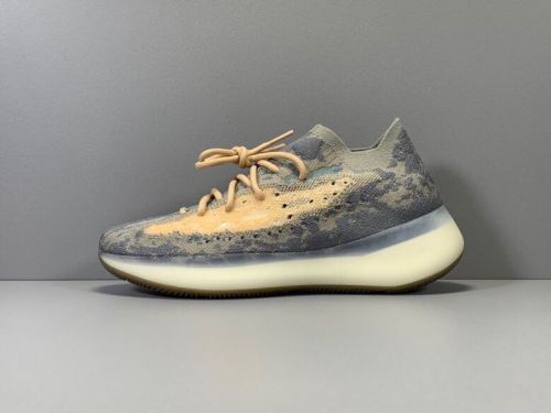 Adidas Yeezy Boost 380 MIST FX9764