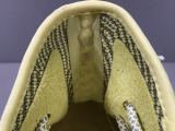 Adidas Yeezy Boost 350 V2 “ANTLRF” Reflective FV3255