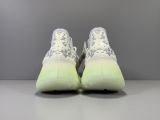 Adidas Yeezy Boost 380  FV3260