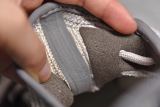 Adidas Yeezy 350 V2 “ZYON” FZ1267