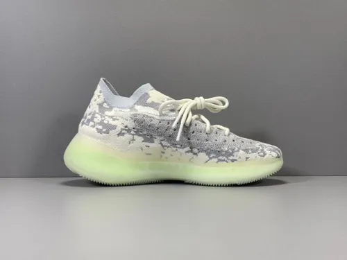 Adidas Yeezy Boost 380  FV3260