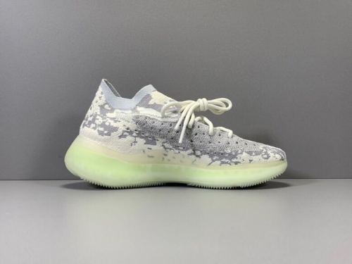 Adidas Yeezy Boost 380  FV3260