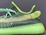 AD Yeezy Boost 350 V2 “YEGLRF” Reflective  FX4130