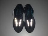 Adidas YEEZY 700 V3 “ALVAH”  H67799