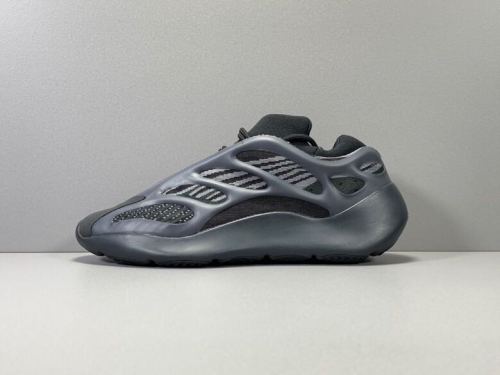 Adidas YEEZY 700 V3 “ALVAH”  H67799