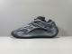 Adidas YEEZY 700 V3 “ALVAH”  H67799