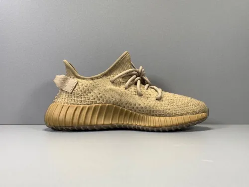 Adidas Yeezy Boost 350 V2 “EARTH” FX9033