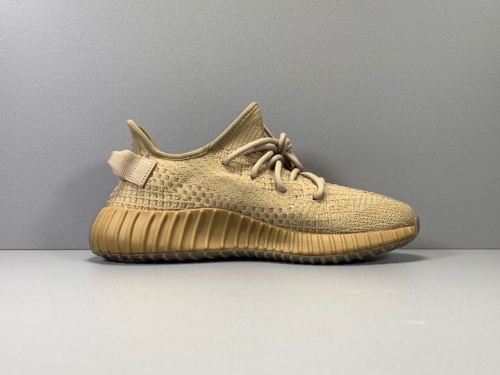 Adidas Yeezy Boost 350 V2 “EARTH” FX9033