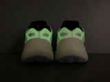 Adidas YEEZY 700 V3  AZAEL FW4980
