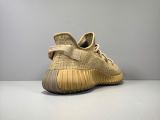 Adidas Yeezy Boost 350 V2 “EARTH” FX9033