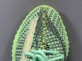 AD Yeezy Boost 350 V2 “YEGLRF” Reflective  FX4130