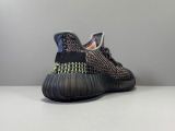 Adidas Yeezy Boost 350 V2 “YECHRF” Reflective  FX4145