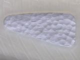 Adidas Yeezy Boost 350 V2 “CLWHRF” Reflective FW5317